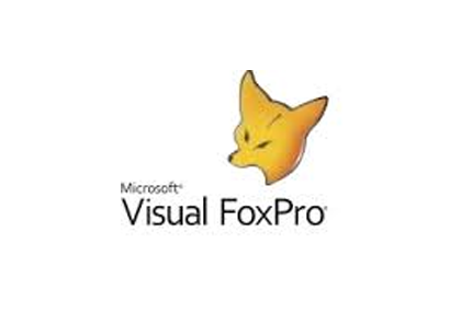 visual foxpro 8.0 download full version free